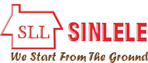 SinLeLe Timber